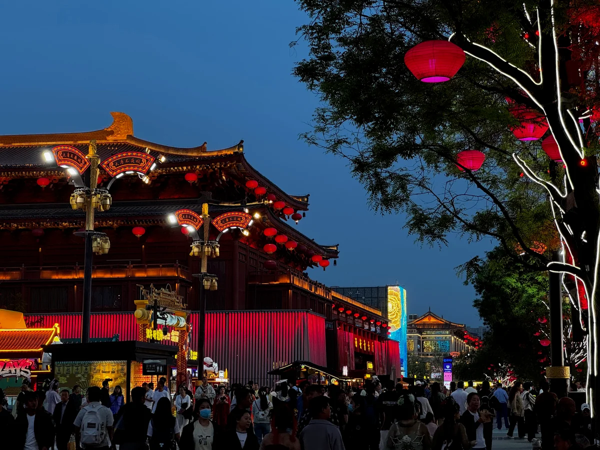 Xi'an 02a_Xi'an_BestOf - 18 of 29.jpeg